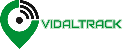 Vidaltrack